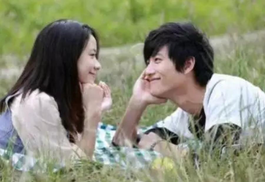 让女人很舒服的三种方法,男人可以试一试