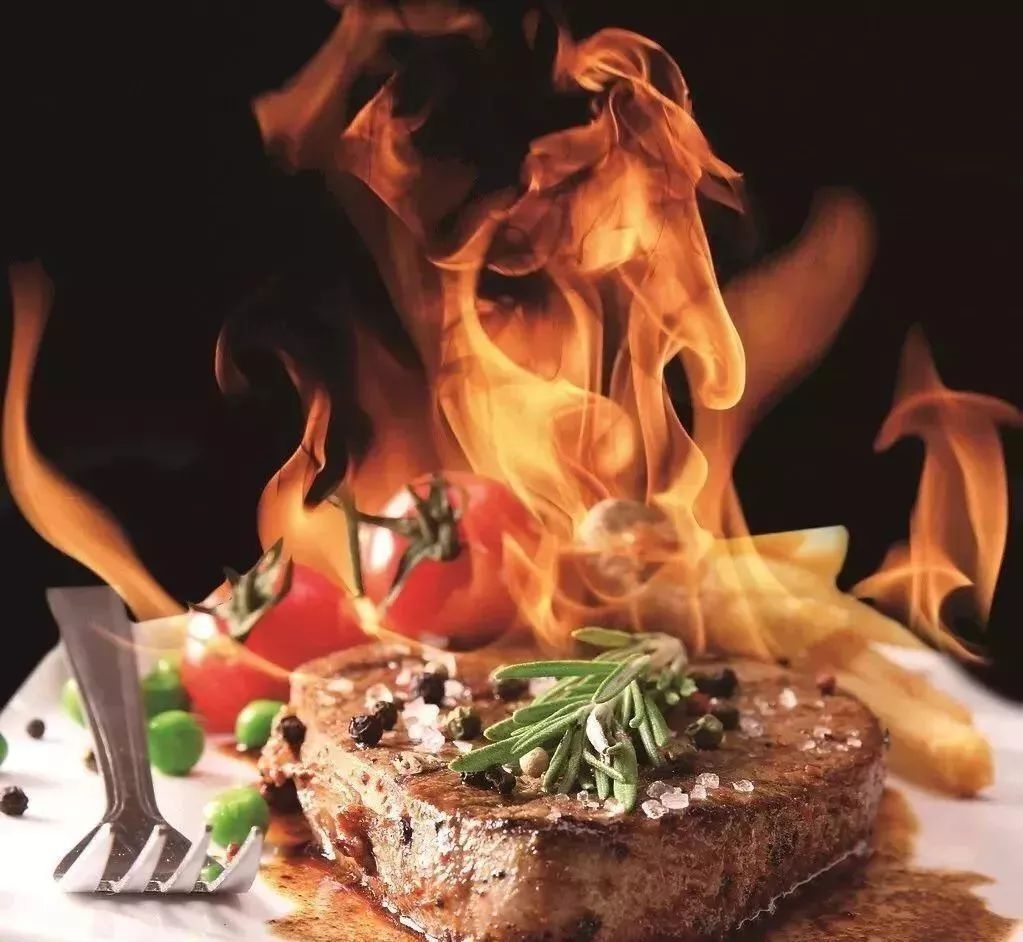 两岸咖啡锅享自助火锅团购套餐,两岸咖啡牛排