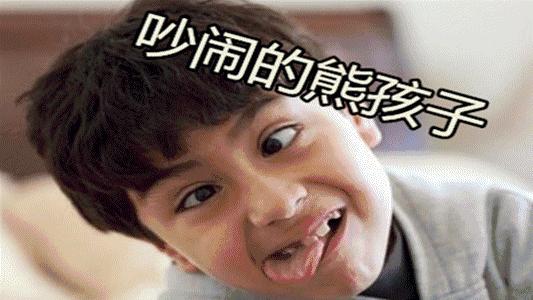 2000+部电影、游戏任意撸！这家影院堪称反套路约会NO.1圣地！