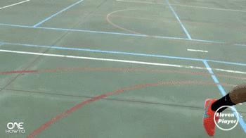 野球场上的逆天过人动作,篮球炫酷过人动作