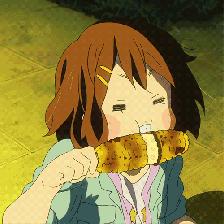 这个周末，让可爱的女仆陪你过！丨帝都超有爱主题餐厅推荐