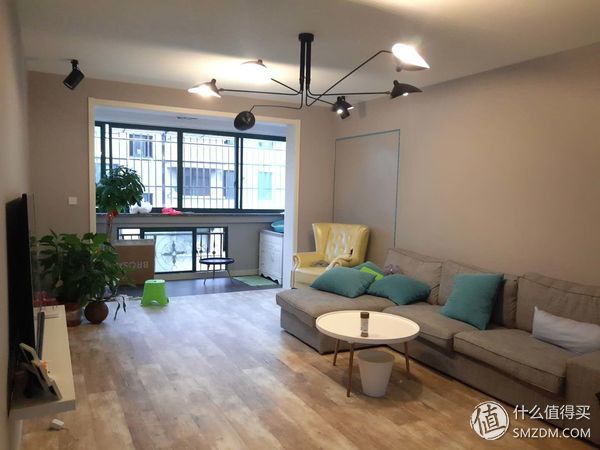 「硬装篇」装修实操纯干货指南，带你躲过几乎所有的装修坑！