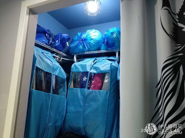 「硬装篇」装修实操纯干货指南，带你躲过几乎所有的装修坑！