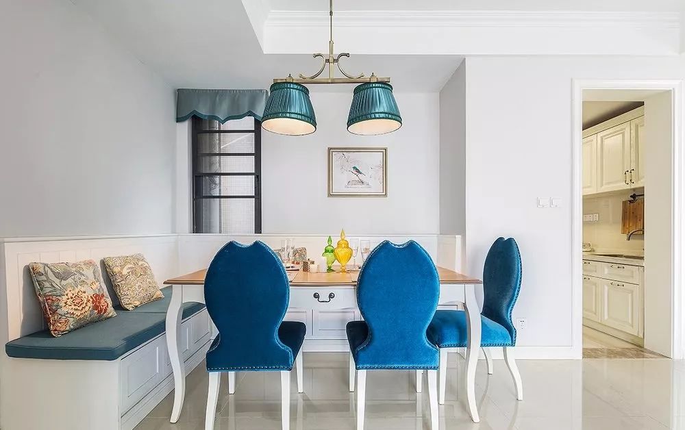 餐厅太小卡座怎么设计,小餐厅设计布局不要卡座