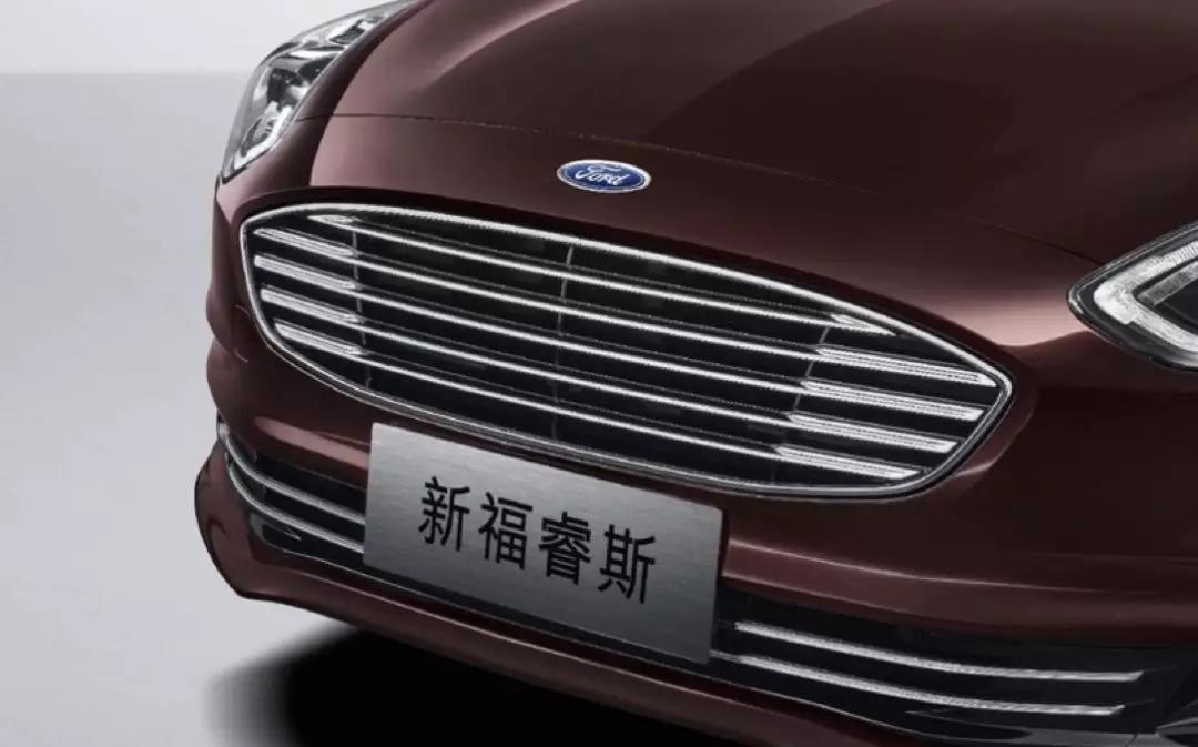 始于“睿”意颜值忠于幸福本质