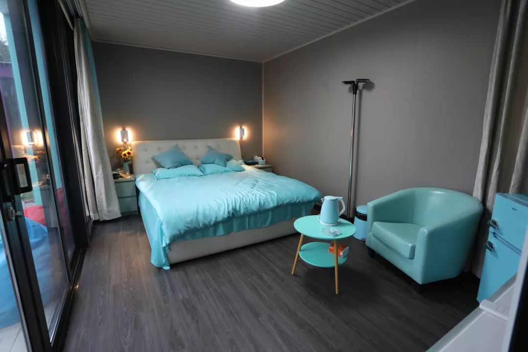 北京蟹岛周边景点,蟹岛旅行景点