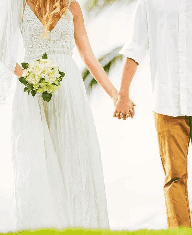 苏州虎丘婚纱一条街古风,苏州虎丘婚纱城选纱攻略