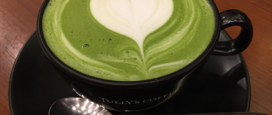 孕妈如何保持整个孕期胖八斤,孕期长胖的孕妈