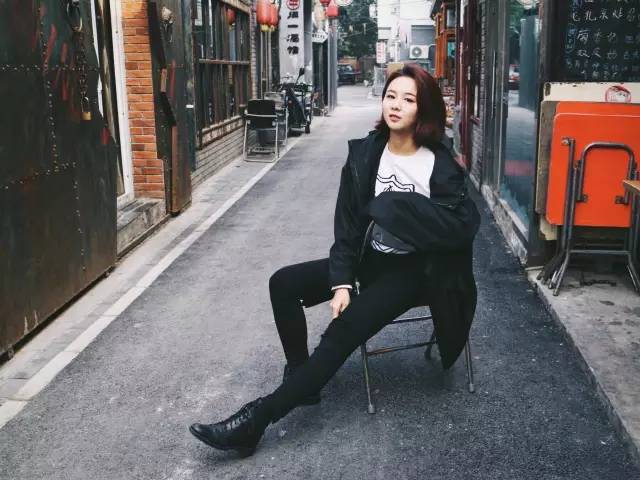 曼谷有哪些值得买的,曼谷必买名牌