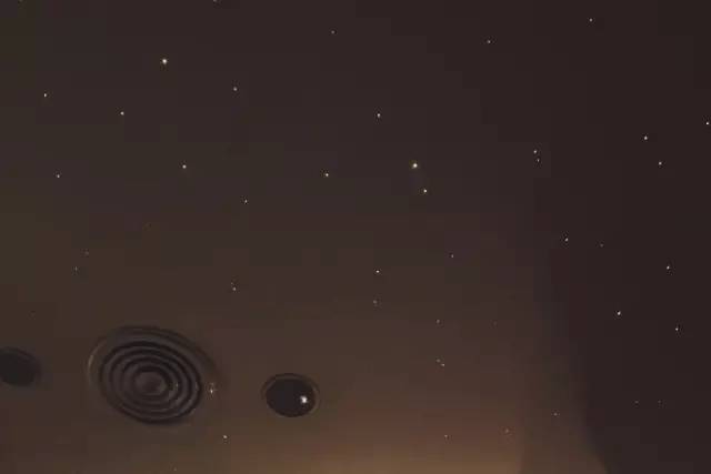 曼谷有哪些值得买的,曼谷必买名牌