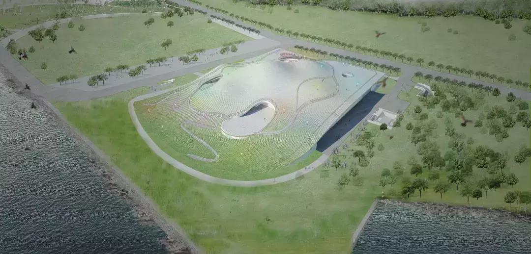 武汉市未来重大规划,武汉目前有什么计划