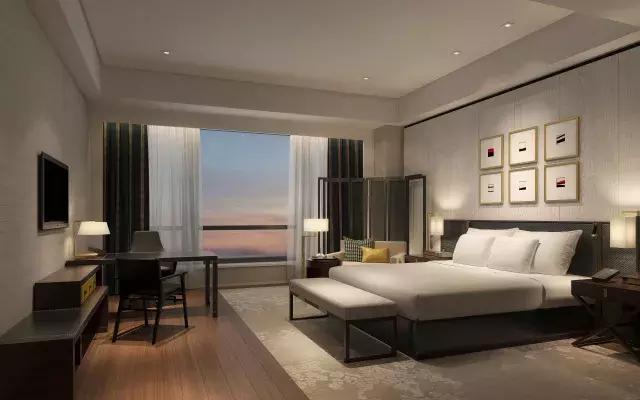 武汉市未来重大规划,武汉目前有什么计划