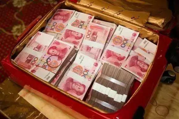 灞辫タ褰╃ぜ濞跺濡囦环鐩〃,灞辫タ涓存本濞跺濡囦环鐩〃