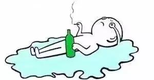 灞辫タ褰╃ぜ濞跺濡囦环鐩〃,灞辫タ涓存本濞跺濡囦环鐩〃