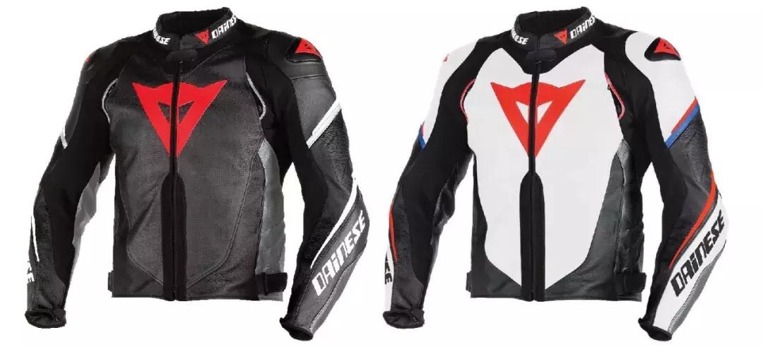 秋季骑摩托车怎么搭配衣服,夏日骑行复古摩托衣服搭配超帅