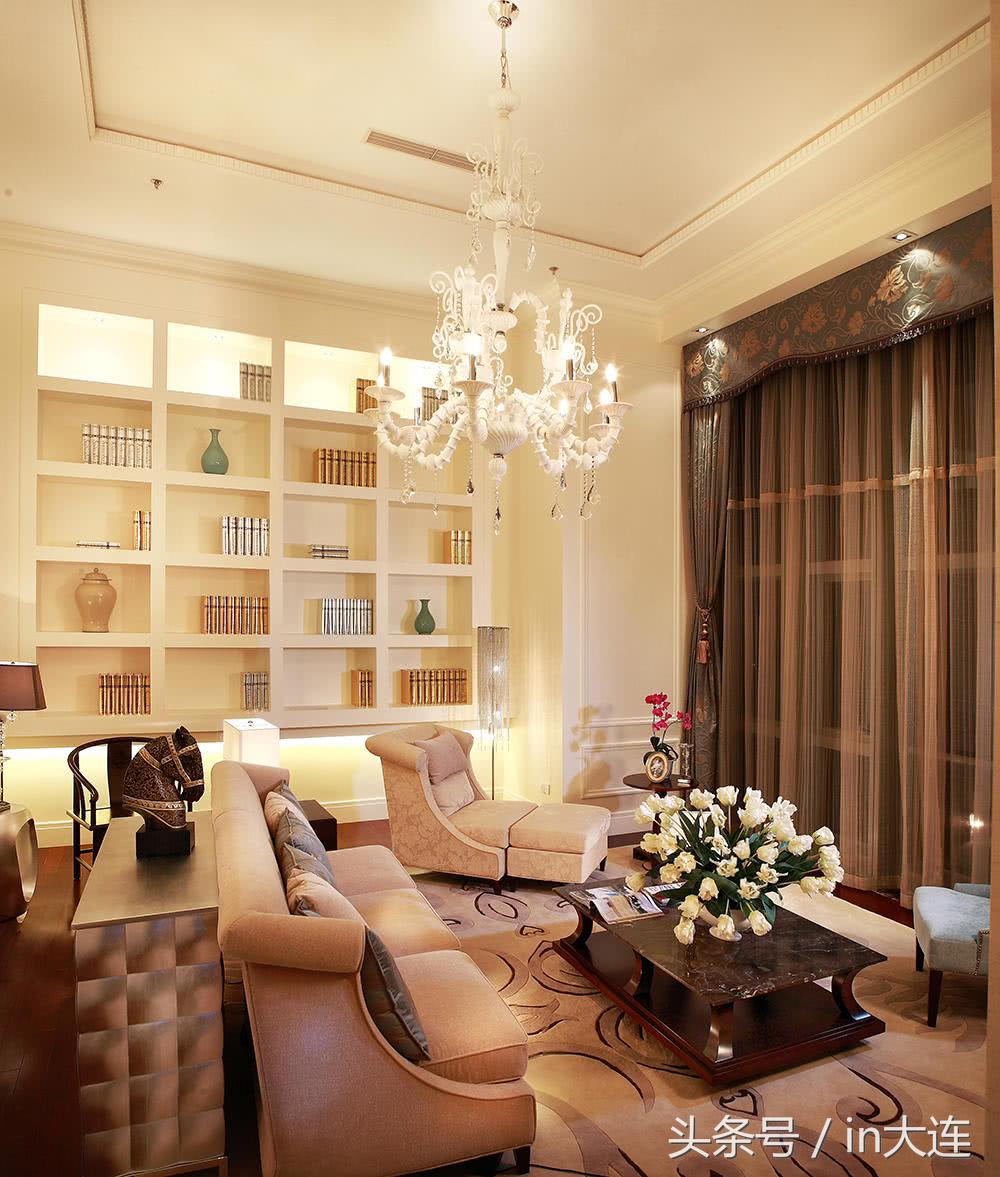 品牌公寓长租公寓,万寓服务