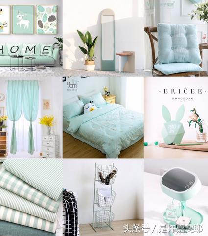 淘宝复古家居店铺推荐哪个品牌好,高级感淘宝家居店铺