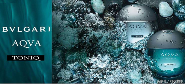 国产十大男士香水排行榜,男士香水十大名牌的排名