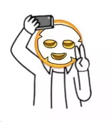 9款热门面膜评测视频,最好用的三款面膜排名前十