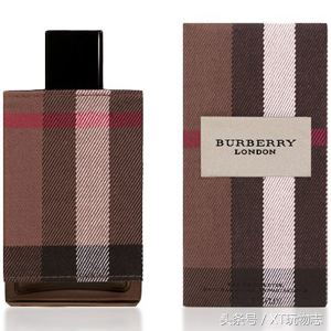 国产十大男士香水排行榜,男士香水十大名牌的排名