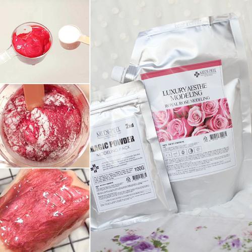 最好用的三款面膜排名前十,面膜测评大合集八大功效24款