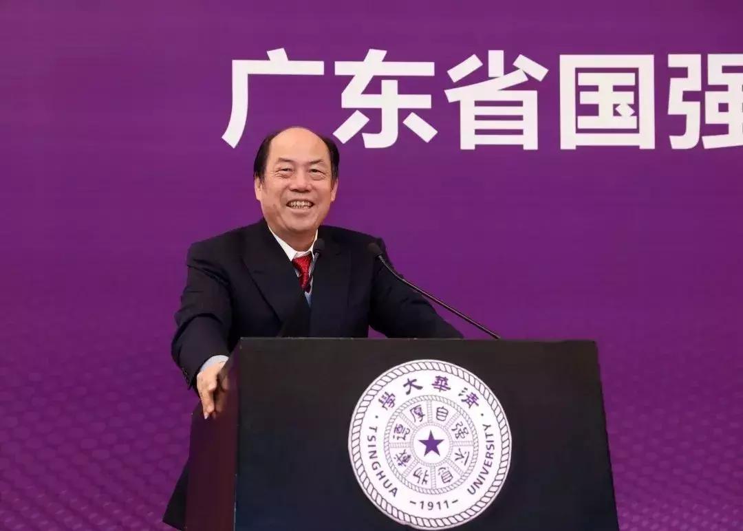 一份神秘的礼物,一份神秘大礼