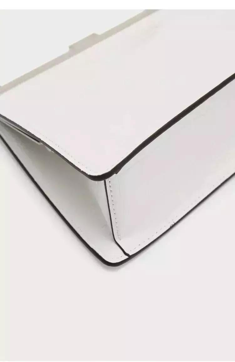 12个最值得入手的包,那些年买过的超好用的包