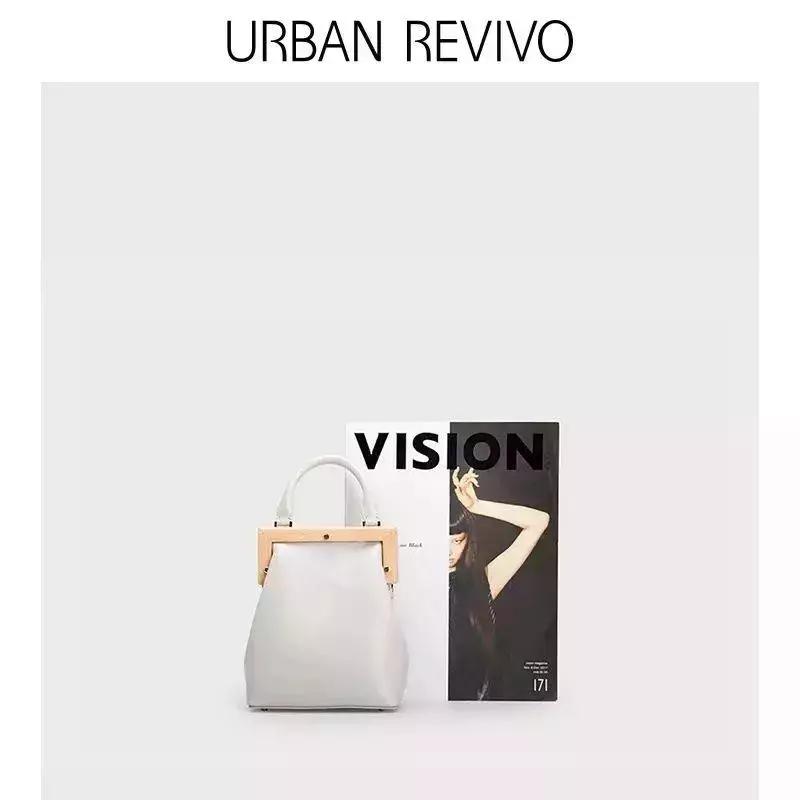 12个最值得入手的包,那些年买过的超好用的包