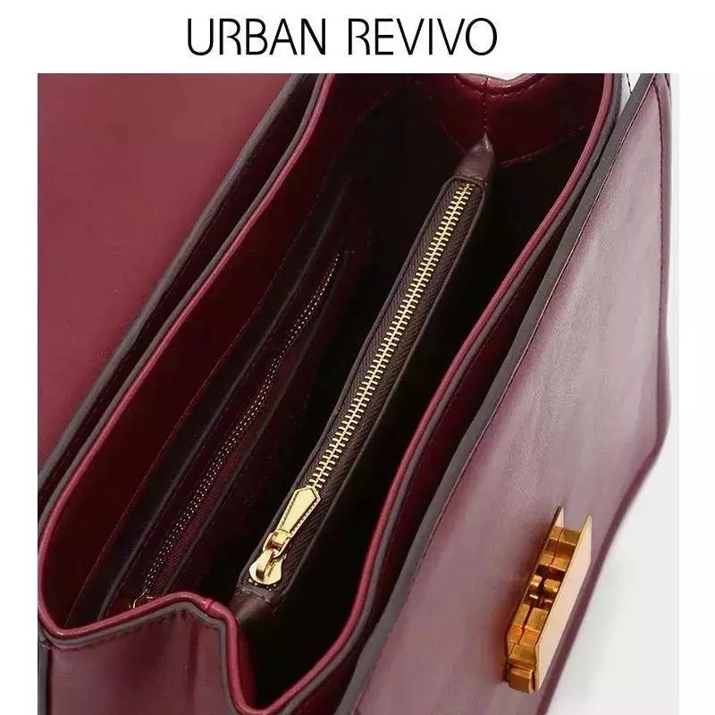 12个最值得入手的包,那些年买过的超好用的包