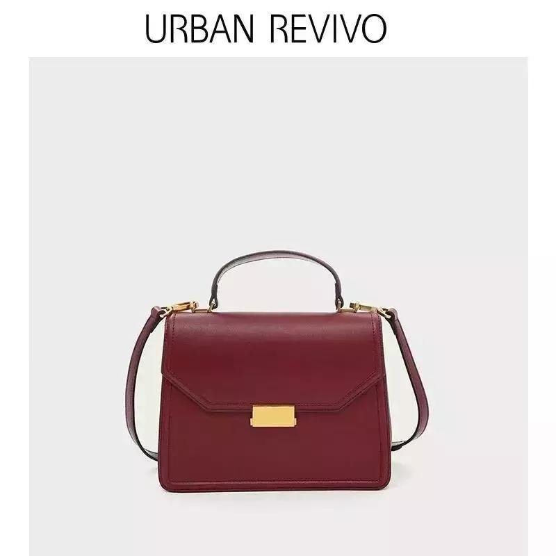 12个最值得入手的包,那些年买过的超好用的包