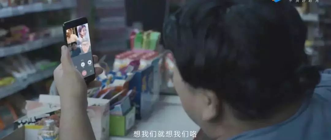 公益广告999感冒灵,周华健999感冒灵广告视频