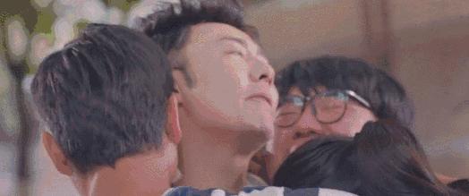 公益广告999感冒灵,周华健999感冒灵广告视频