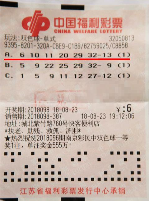 合买的意义,关于合弹的了解