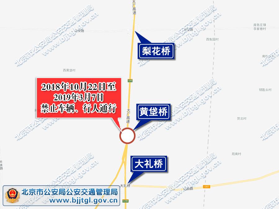 交通出行天气预报视频,交通预报及出行提示