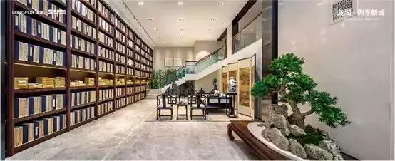 如果让你想象一下未来的房屋，你希望是什么样子的？