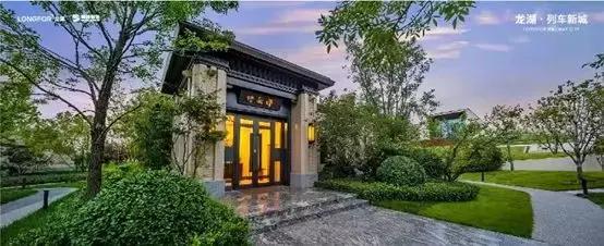 如果让你想象一下未来的房屋，你希望是什么样子的？