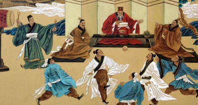 现代足球的诞生日,现代足球诞生简介