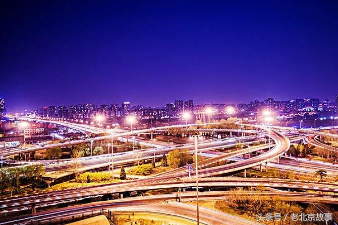 老北京四大斋,老北京四大居都是哪四大居