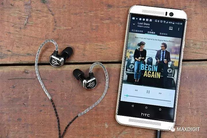 开箱测评美版苹果手机,开箱测评美国