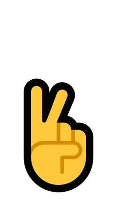 千万别点开！美国启动退出万国邮联程序，跨境电商热点绯闻不断？