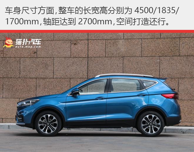 骏派d80库存车,骏派d80银色