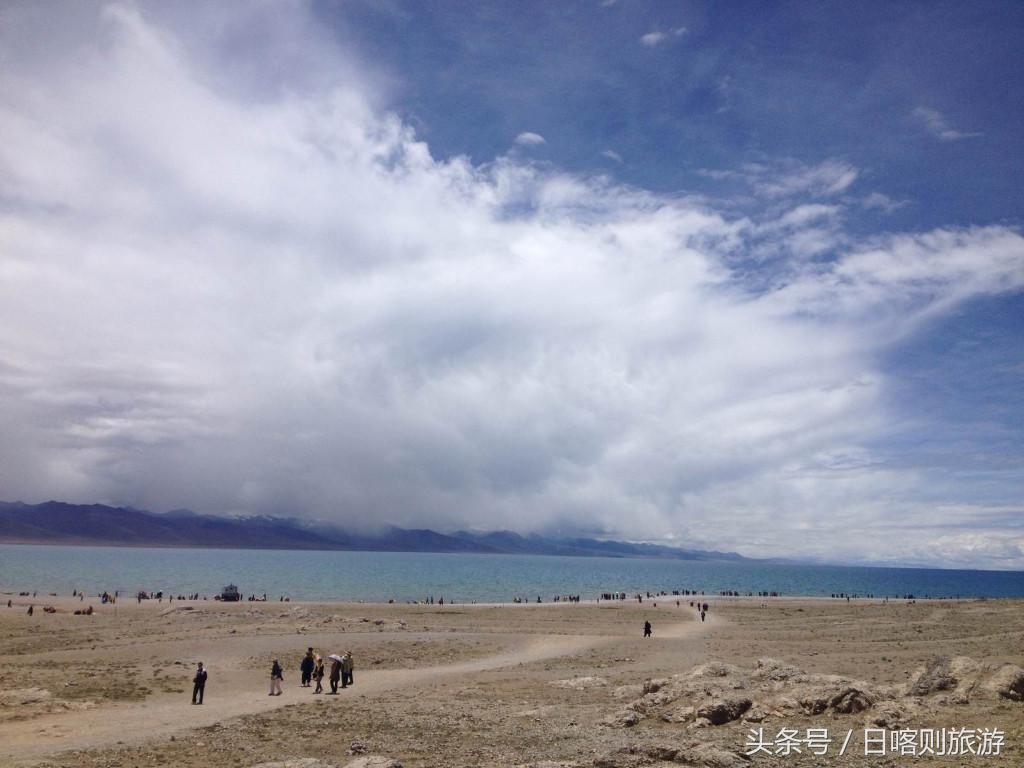 新藏自驾游详细攻略,藏西高原自驾游攻略