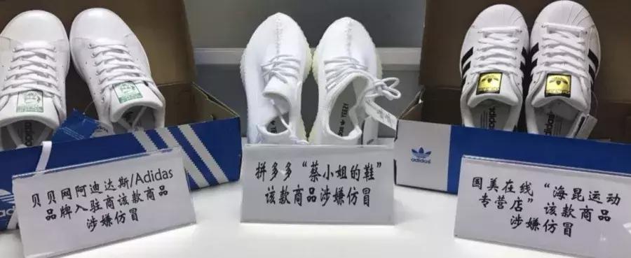 双11假货大全,双11快到了没有特价吗