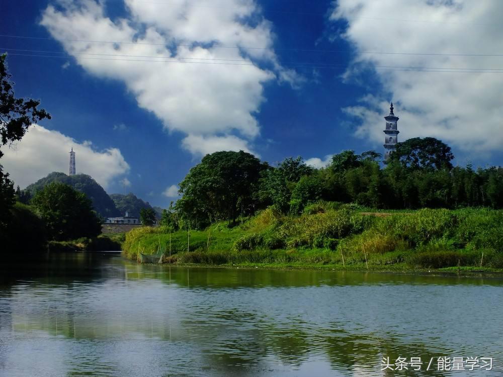 文言文古今异义词大全高中,初中文言文古今异义词归纳人教版