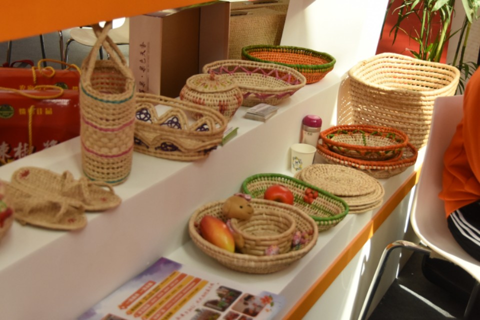 第24届养生养老暨健康旅游博览会,首届养老产业博览会