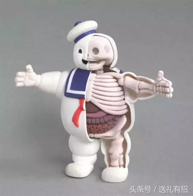 送给小朋友实用精致的玩具,小朋友们都喜欢的大型玩具