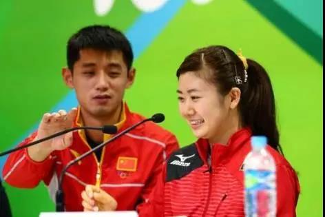 小时候却是个爱哭鬼,小时候是个爱哭鬼长大是帅哥