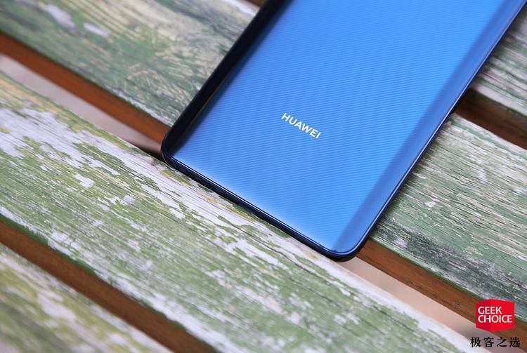 华为huaweimate20详细参数,huaweimate20青春版