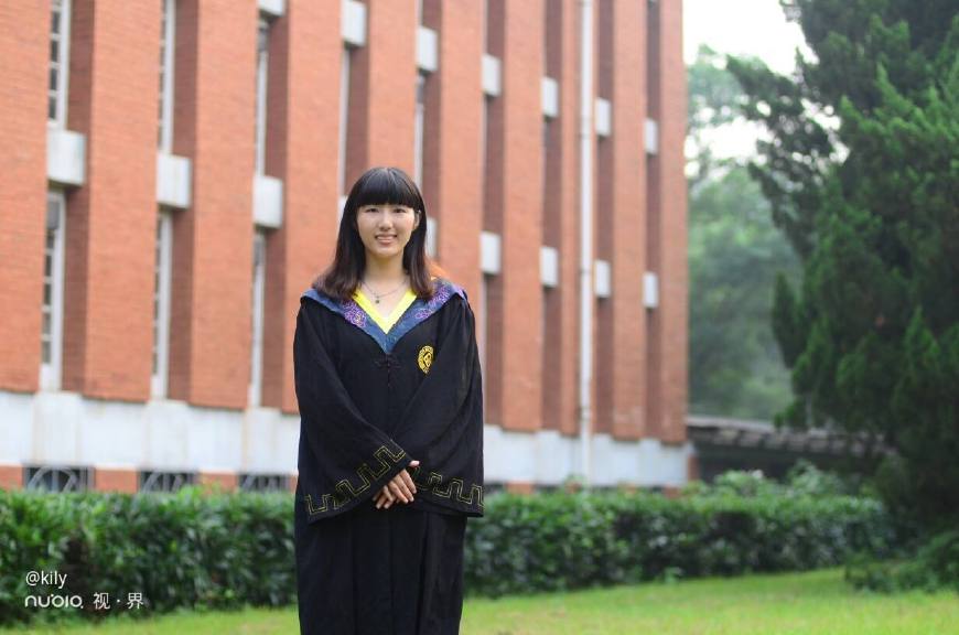 免试入疆公务员,援疆免考公务员怎么样