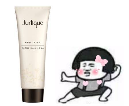 妙手回春护手霜推荐,性价比高的护手霜推荐